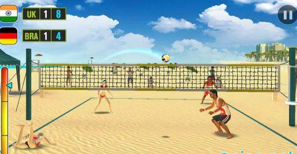 沙滩排球世界冠军1.jpg