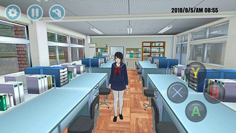 高校模拟器20203.jpg