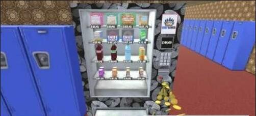 自动贩卖机模拟1.jpg