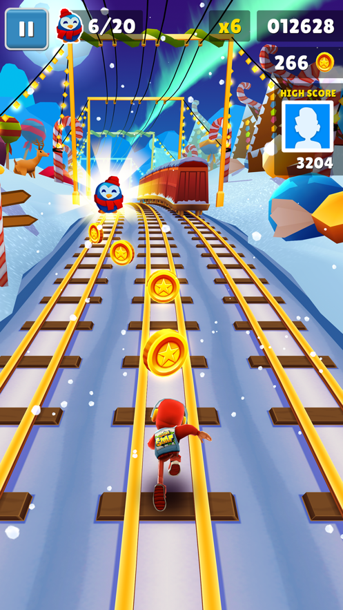 SubwaySurfers1.111.05.jpg