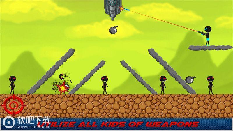 火柴人战士最终战斗1.jpg