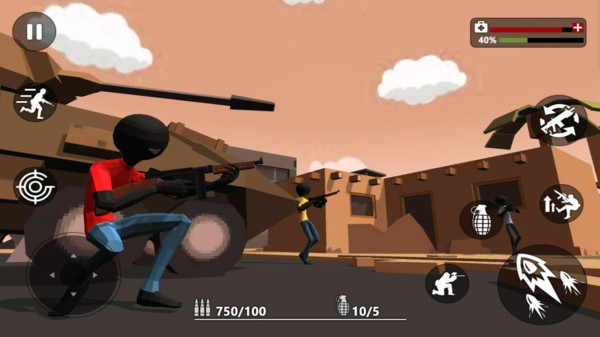 火柴人射击战场3.jpg