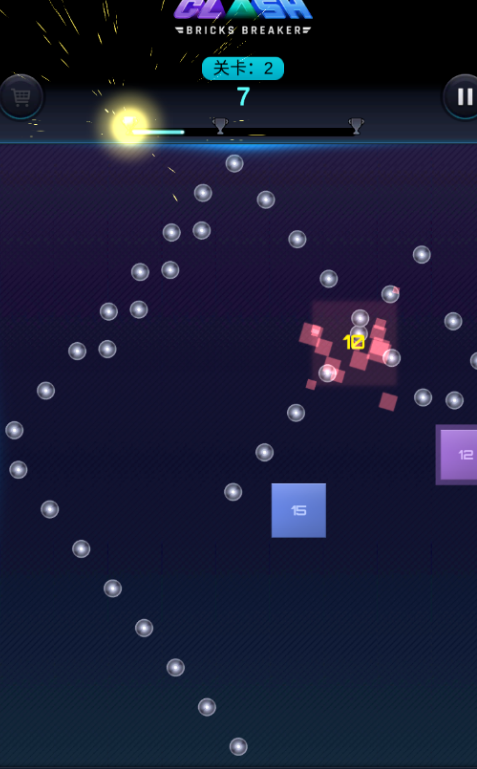 砖块破碎闪击战3.jpg