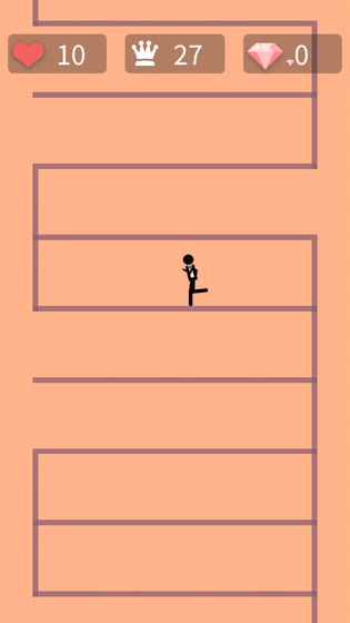 火柴人跳一跳游戏1.jpg