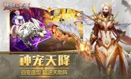 黑暗与荣耀魔王之心4.jpg