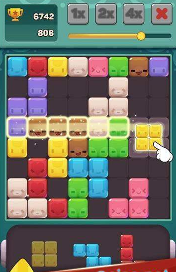 表情砖块消除1.jpg