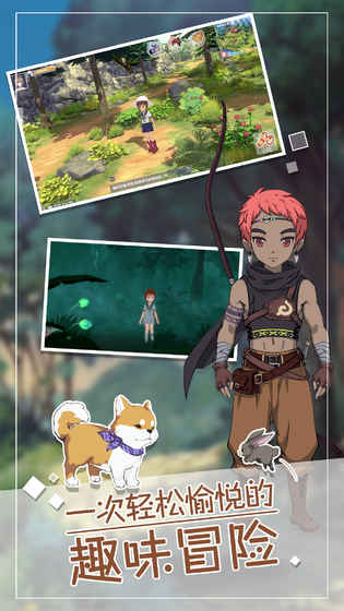 小森生活金猫币用途详解及使用方法全攻略