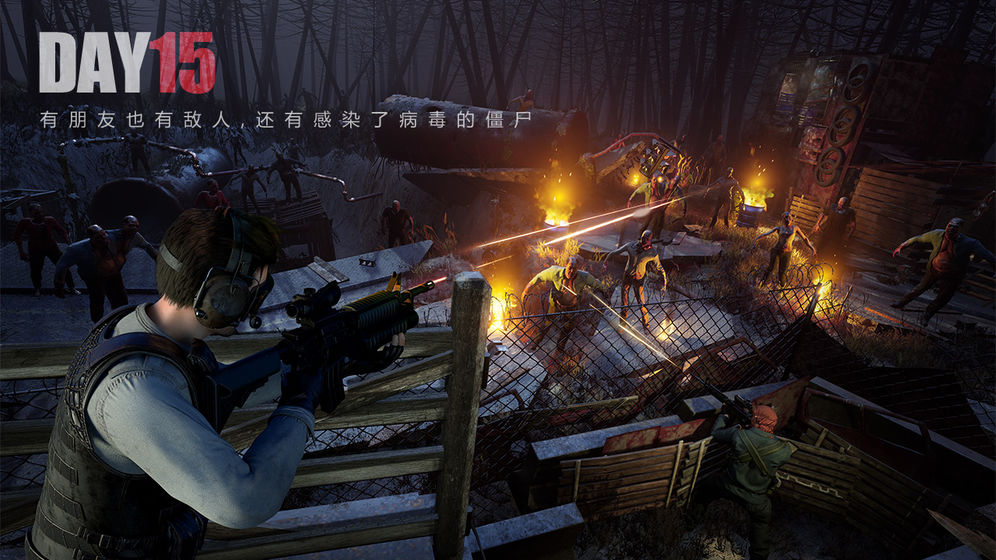 文明重启国际服黑屏问题全解析:原因与高效解决方法攻略