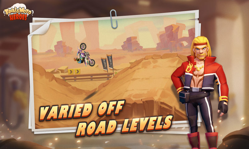 TrialsMotoHeroes4.jpg