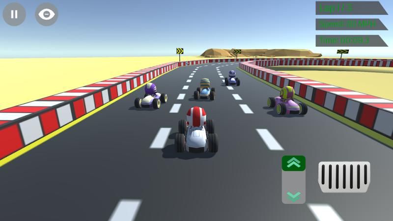 MiniSpeedyRacers2.jpg