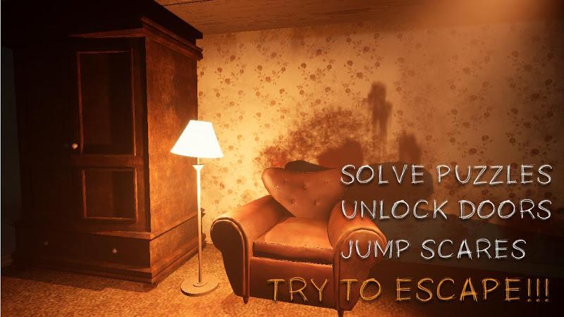 迷失无命可求成就解锁技巧与完成方法全攻略