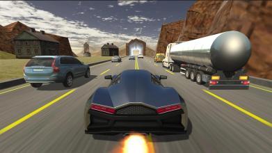 UltimateRacer3DHighwayTraffic3.jpg
