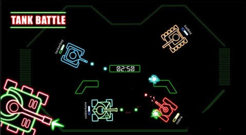 坦克大战io3.jpg