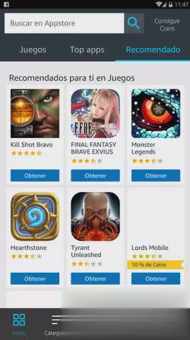 Amazon AppStore for Android4.jpg