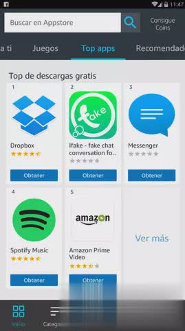 Amazon AppStore for Android2.jpg