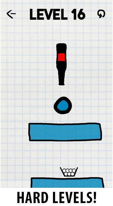 ColaMintExplosionGame1.jpg