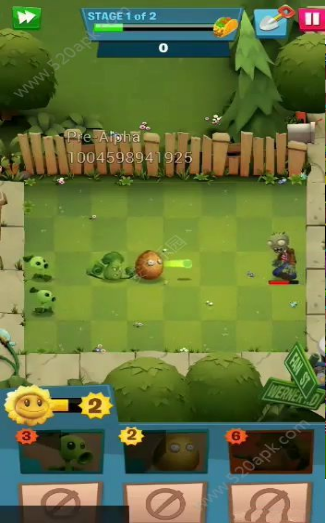 植物大战僵尸32022版2.jpg