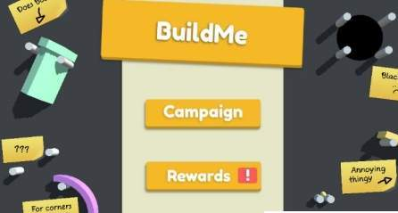 BuildMe1.jpg