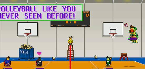 极限沙滩排球2.jpg