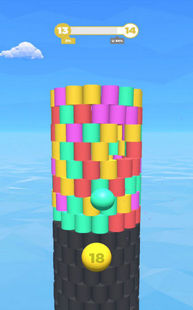 TowerColor2.jpg