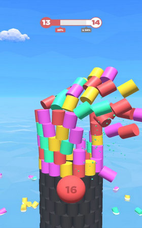 TowerColor3.jpg