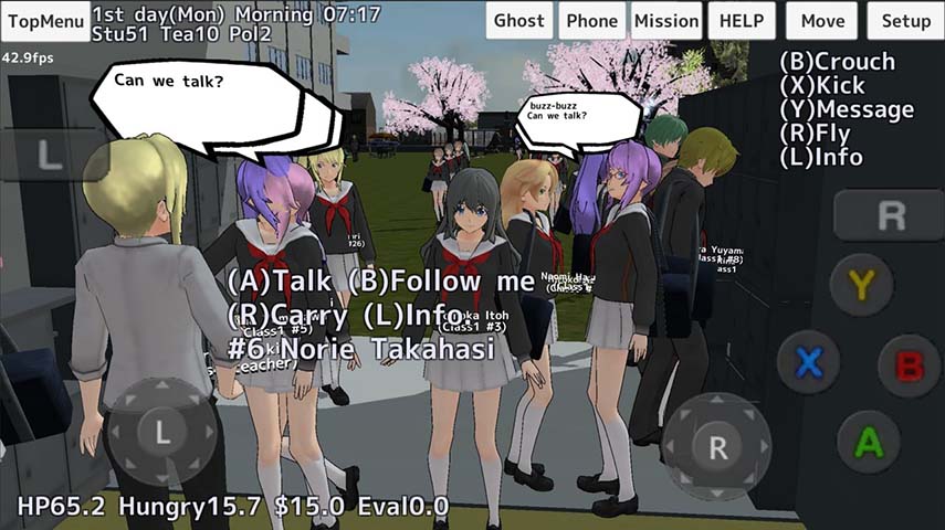 学校女孩模拟器手机版3.jpg