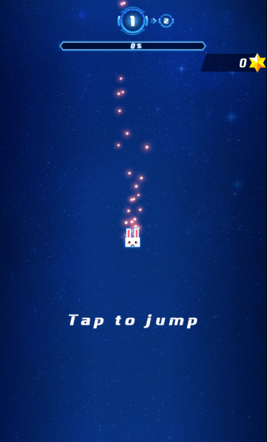 BestJumper2.jpg
