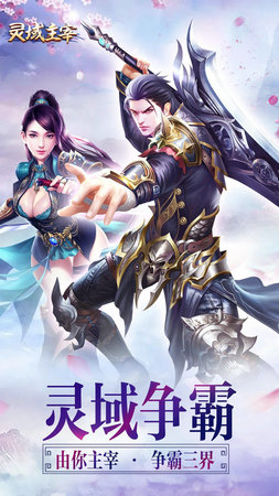 灵域主宰1.jpg