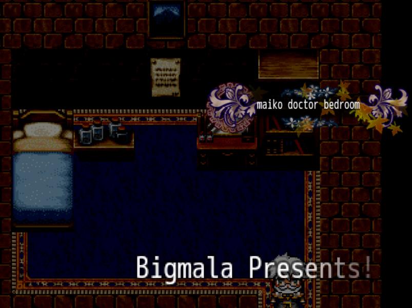 永远的Rpg3.jpg