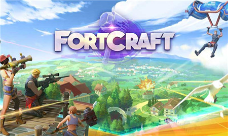 

堡垒前线蜂巢怎么用？蜂巢攻略和技巧分享