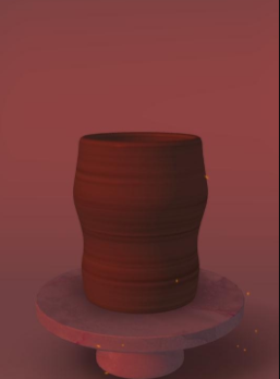 Pottery1.jpg