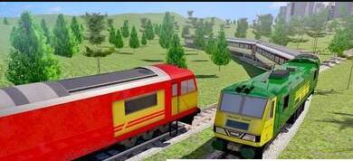 火车模拟20191.jpg