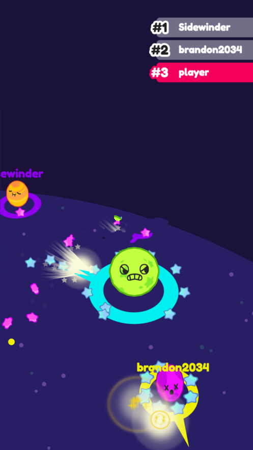 Star.io4.jpg