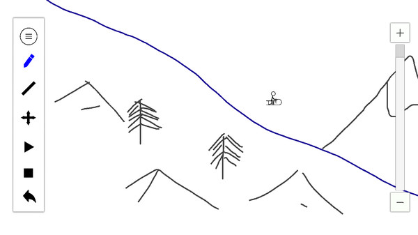 囧画的什么鬼4.jpg