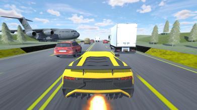 UltimateRacer3DHighwayTraffic4.jpg