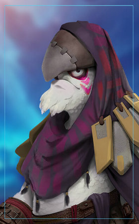 刀塔自走棋装备选择指南:常见阵容核心装备推荐与搭配技巧