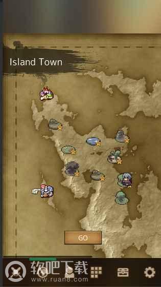 战斗之魂22.jpg
