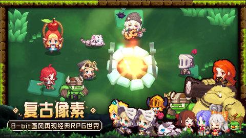 坎公骑冠剑信号源通关攻略:详细步骤与技巧分享