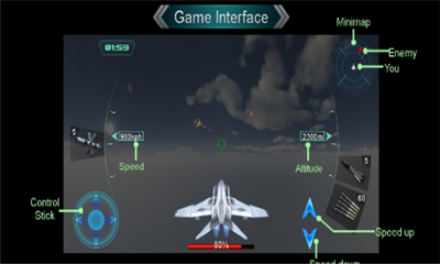 空中战争3.jpg