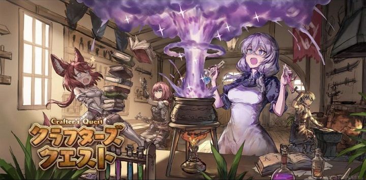 CraftersQuest1.jpg