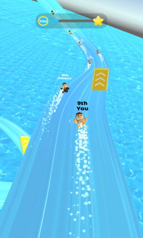AquaparkRace3D1.jpg