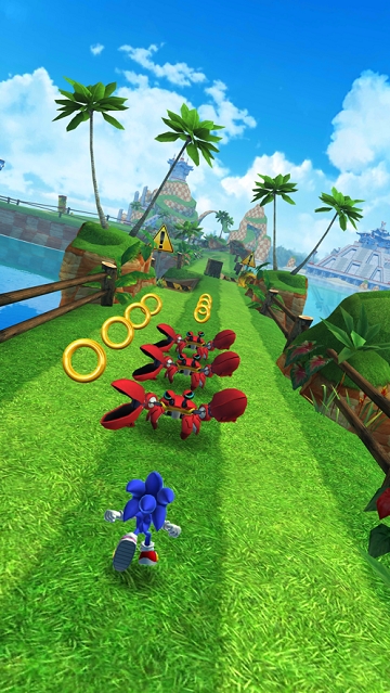 SonicDash2.jpg