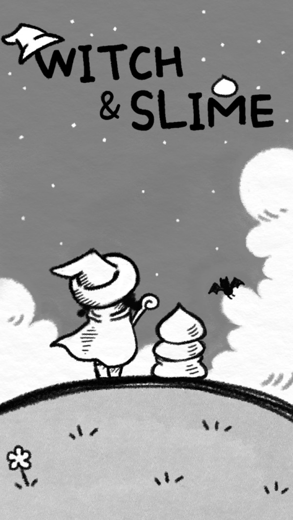 女巫和史莱姆3.jpg