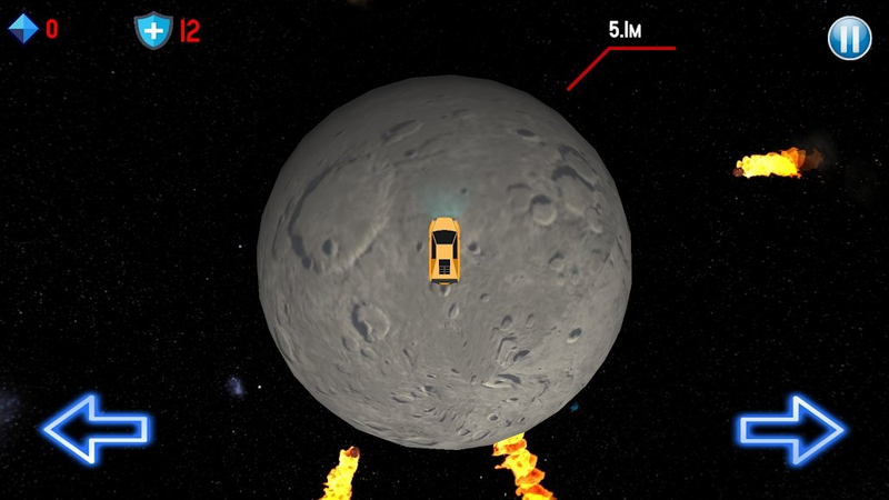 行星毁灭4.jpg