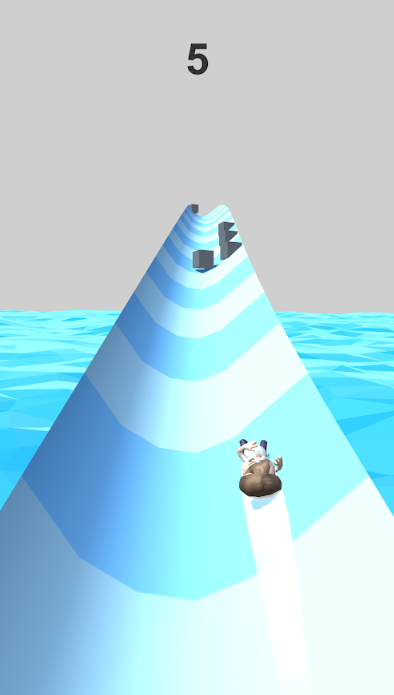 WaterparkSlide.io3.jpg
