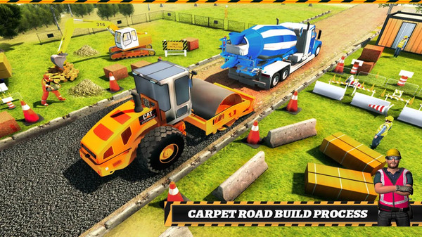道路建设模拟1.jpg