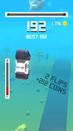 FlippyCars3.jpg