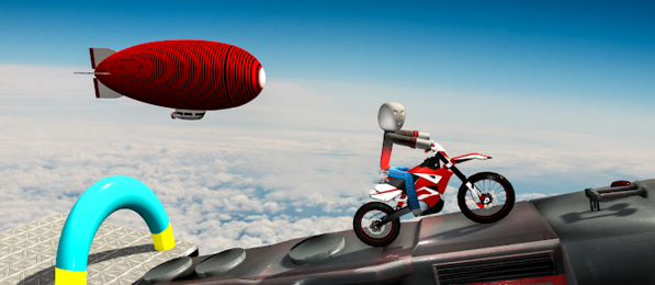火柴人自行车特技赛车3.jpg