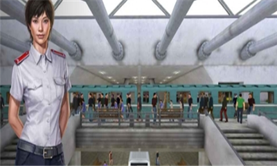 地铁模拟器3D1.jpg