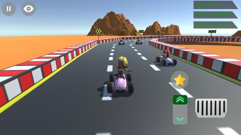 MiniSpeedyRacers3.jpg